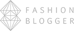 2client-logo