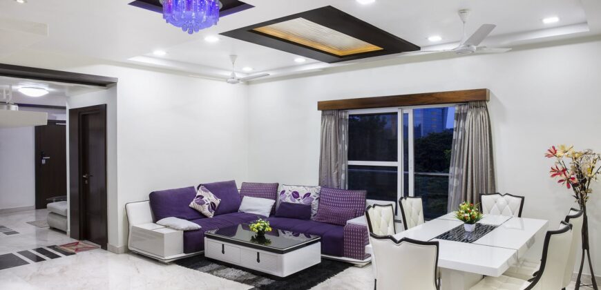 Contemporary Furniture & Luxury