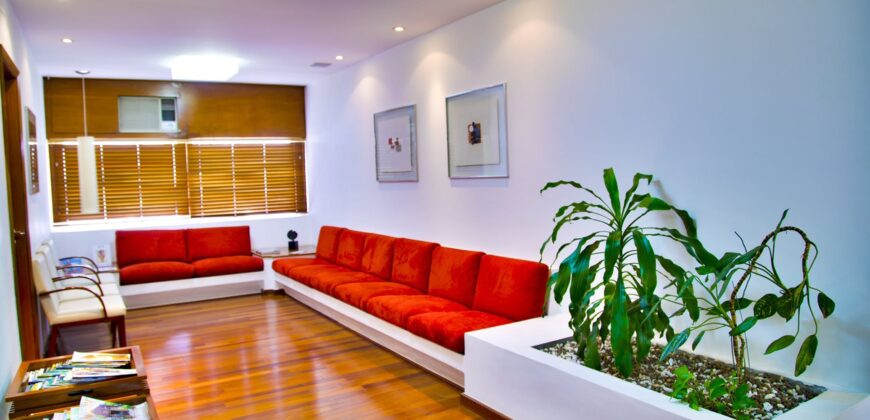 Better Home Wooden Furniture