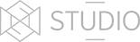 client-logo-03