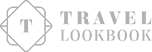 client-logo-04