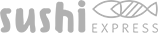 client-logo-05