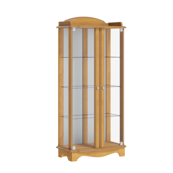 Charme Cabinet Nature: