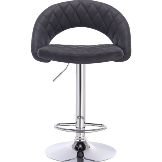 CL-355 – 101 black