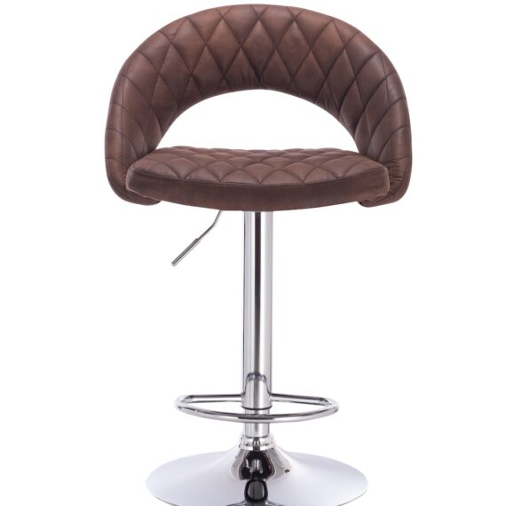 CL-355 – Q226-7 brown