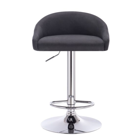 CL-985 – 101 black