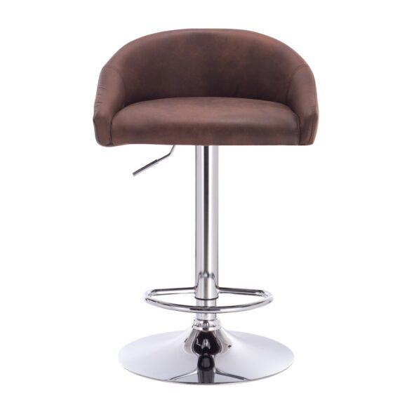 CL-985 – Q226-7 brown