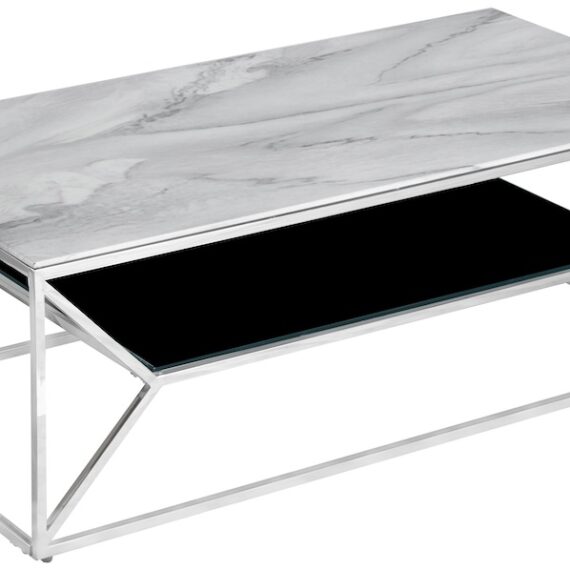 CS-1584 (Marble glass)