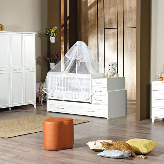 Elit Baby Room