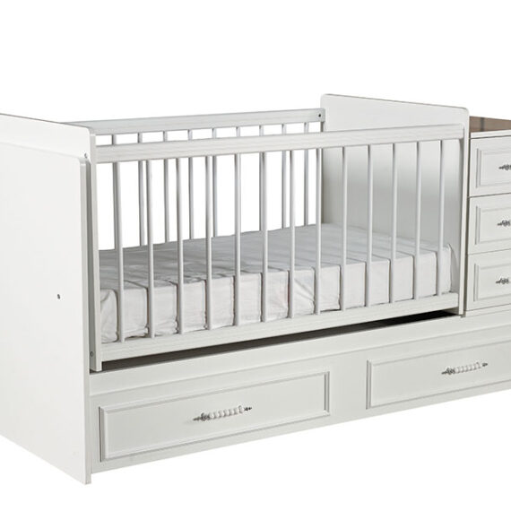 Elit Baby Room
