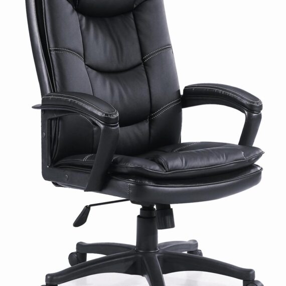 HF-328