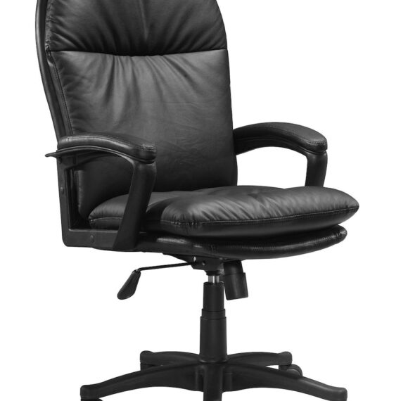 HF-379