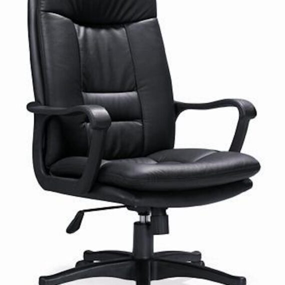 HF-407