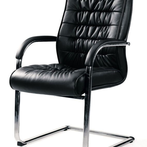 HF-435-2