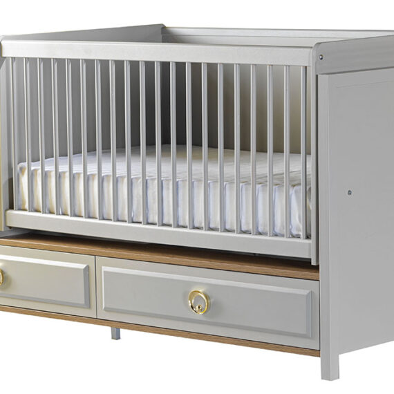 Imaj Baby Room