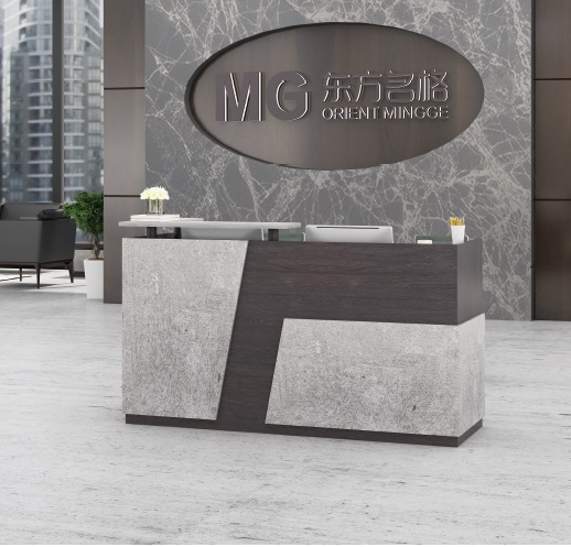 MC19501