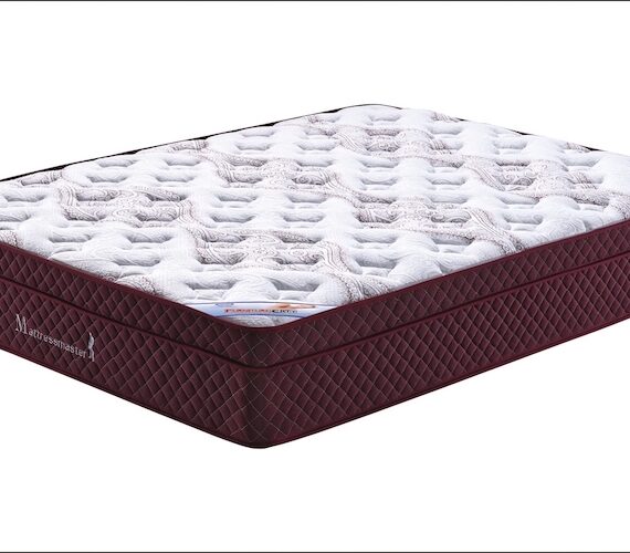 Mattress Master