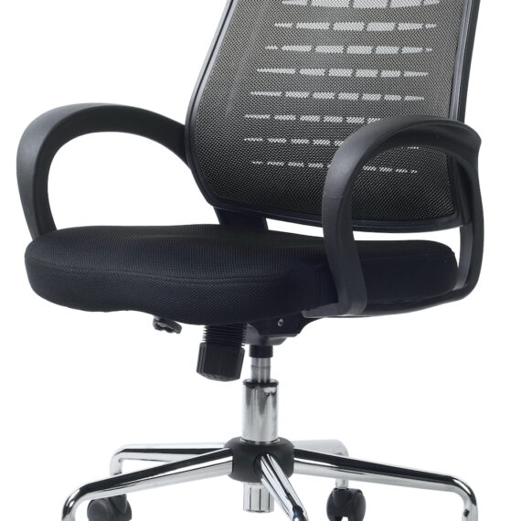W-120 black