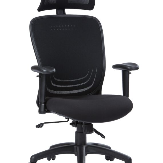W-136C
