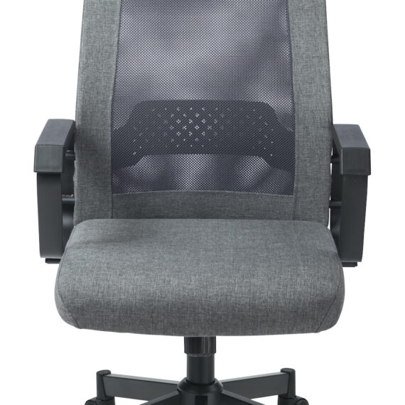 W-153A