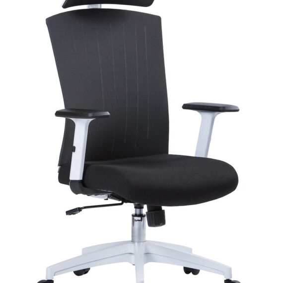 W-172C