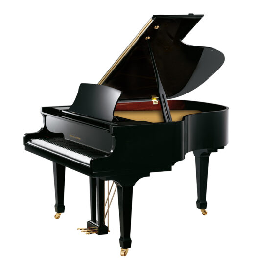 GP-6100-black