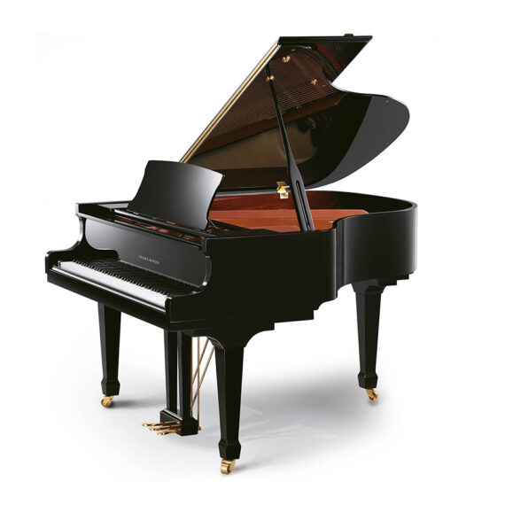 GP160