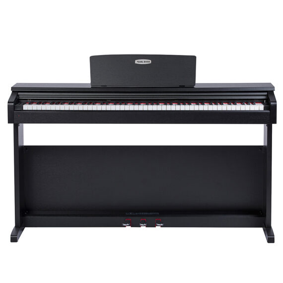 V03-Black-210910