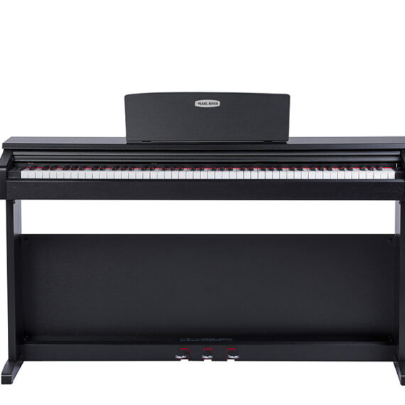 V05 – Pearl River Piano Group