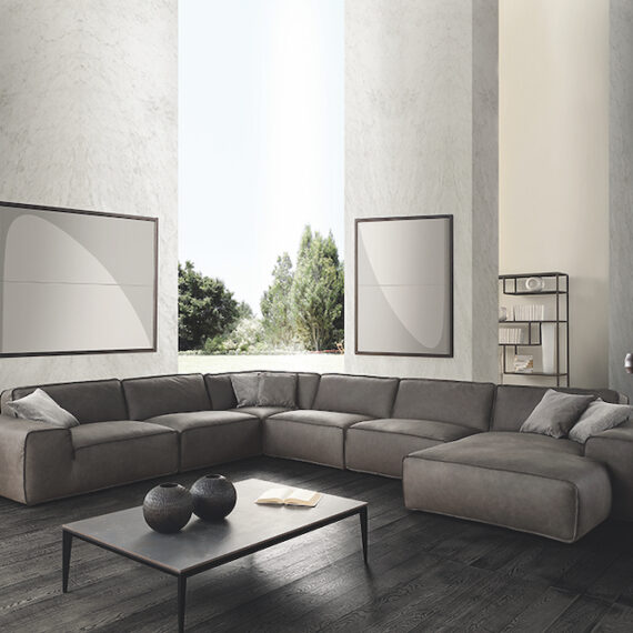 3814_AVENUE_Angolare_2021