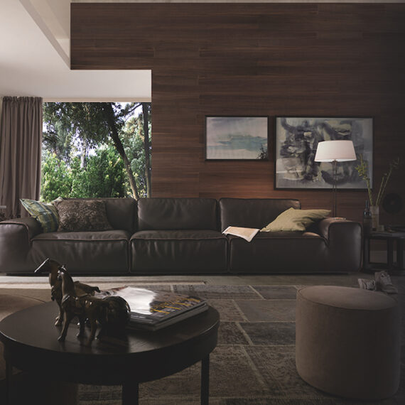 3814_Avenue_Fro_AllCAL