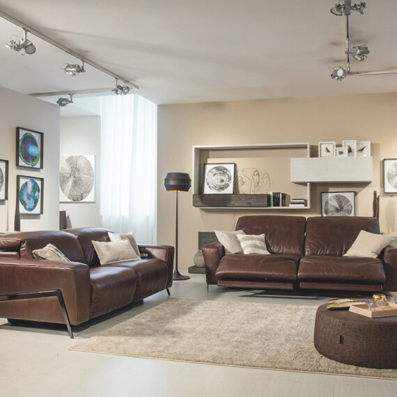 954E Bellagio Maggio 2017