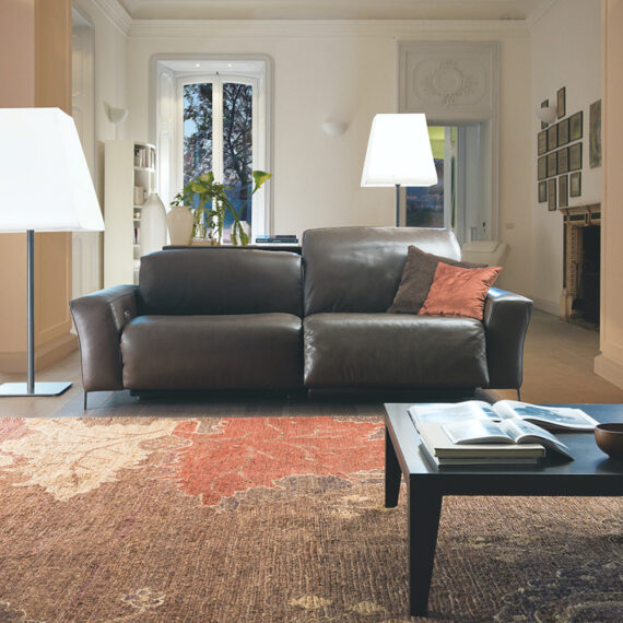 954E_Bellagio_Fro_Open