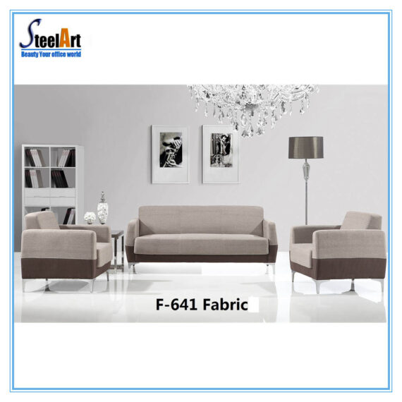 F-F41 FABRIC