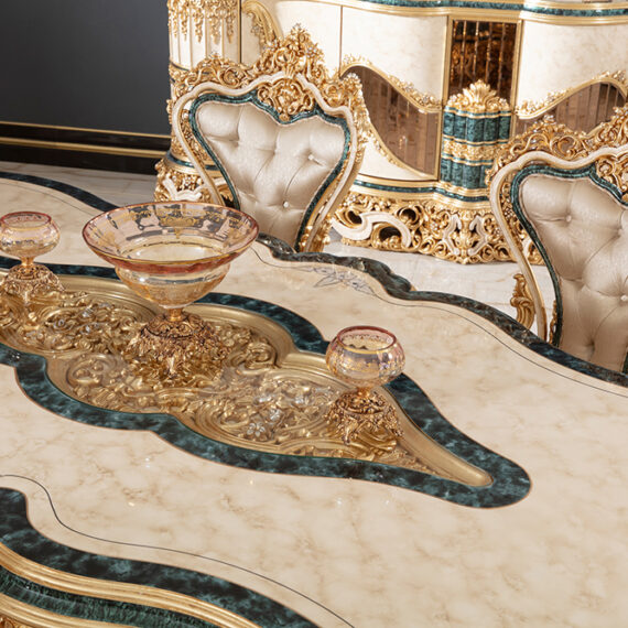 sofya yemek (9)