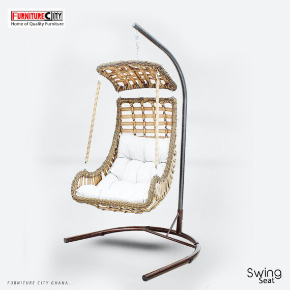 Swing Seats – 16 3