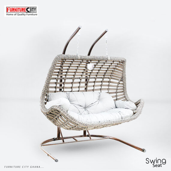 Swing Seats – 16 4