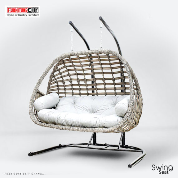 Swing Seats – 16 5