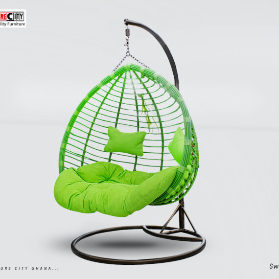 Swing Seats – 8 1