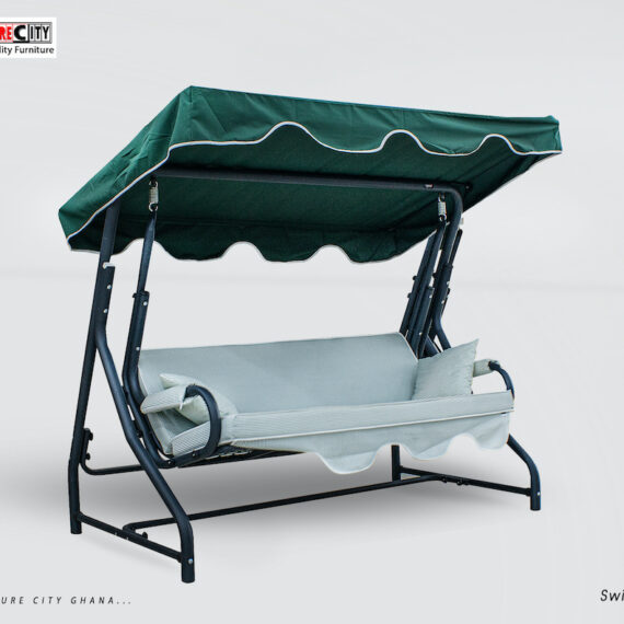 Swing Seats – 8 2