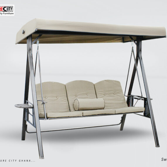 Swing Seats – 8 3