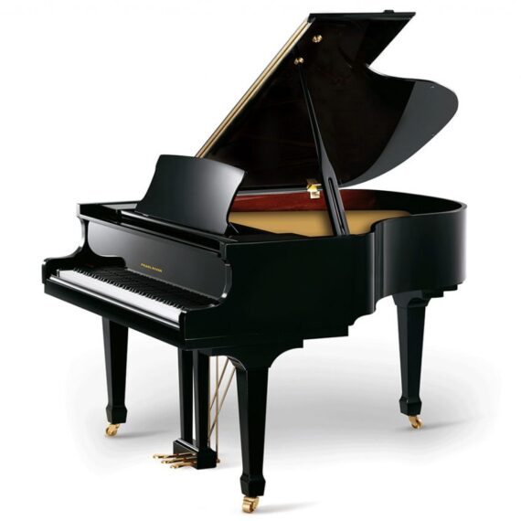 Piano – 003