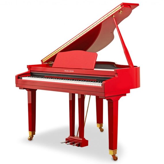 Piano – 005
