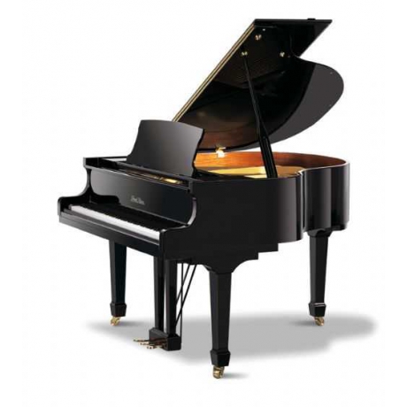 Piano – 006
