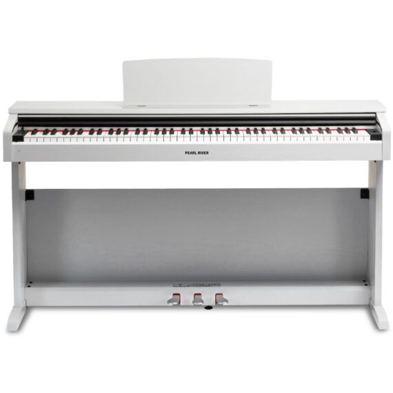 Piano – 007