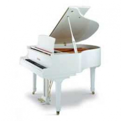 Piano – 008