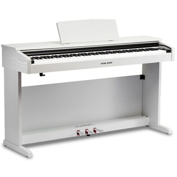 Piano – 009