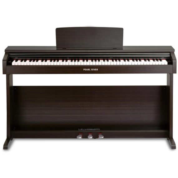 Piano – 010